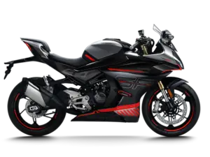 450 SR