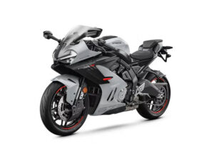 675 SR-R
